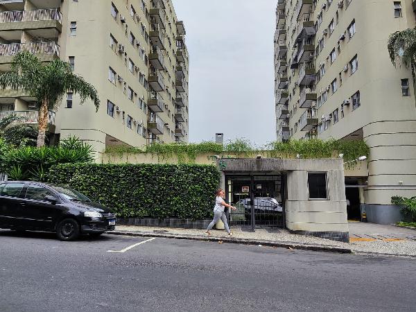 Apartamento - Venda, TODOS OS SANTOS, RIO DE JANEIRO, RJ