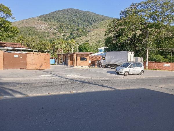 Prédio - Venda, PARAISO, NOVA IGUACU, RJ