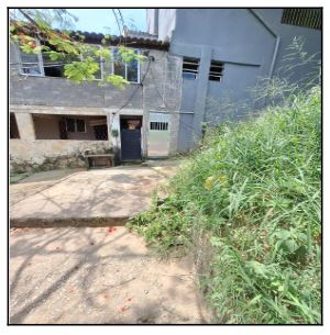 Apartamento - Venda, CENTRO, NILOPOLIS, RJ