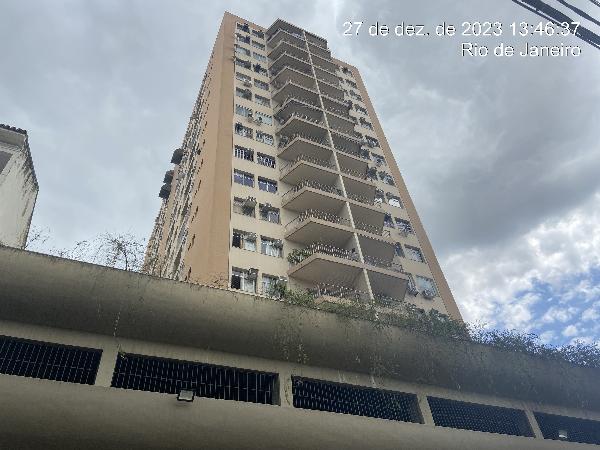 Apartamento - Venda, SAMPAIO, RIO DE JANEIRO, RJ