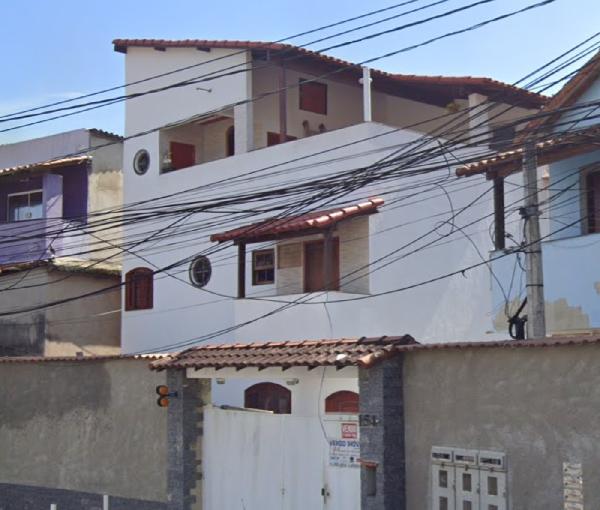 Apartamento - Venda, VILA VALQUEIRE, RIO DE JANEIRO, RJ