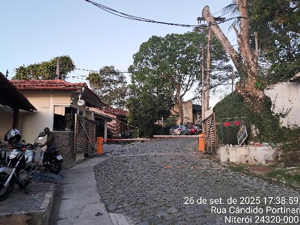 Casa - Venda, Vila Progresso, NITEROI, RJ