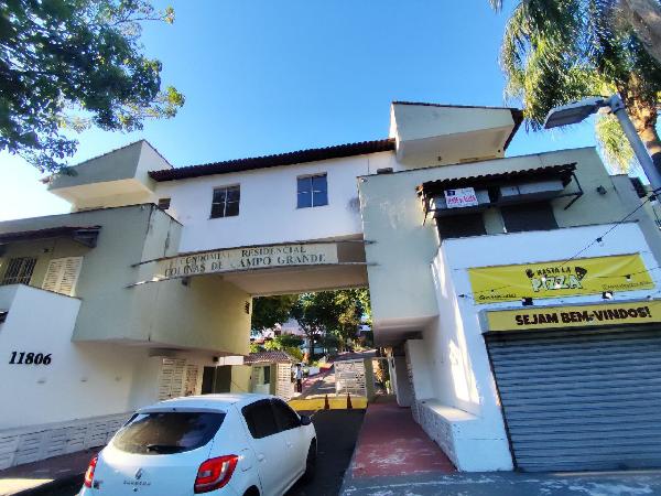 Casa - Venda, SENADOR VASCONCELOS, RIO DE JANEIRO, RJ