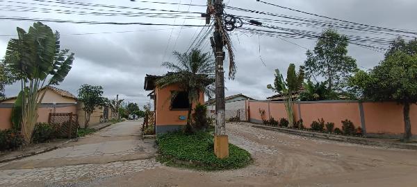 Casa - Venda, CENTRO, CACHOEIRAS DE MACACU, RJ
