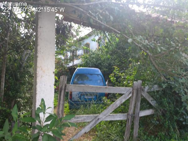 Casa - Venda, CENTRO IGUABINHA, ARARUAMA, RJ