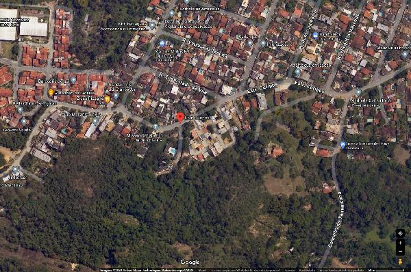 Terreno - Venda, ANIL, RIO DE JANEIRO, RJ