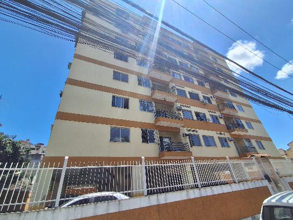 Apartamento - Venda, ABOLICAO, RIO DE JANEIRO, RJ