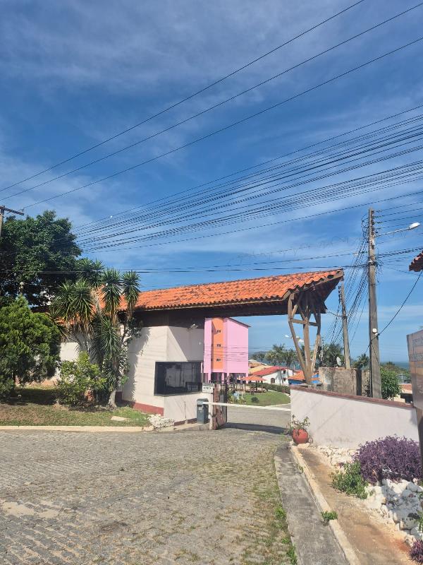 Apartamento - Venda, CENTRO, IGUABA GRANDE, RJ