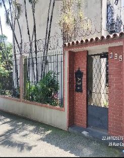 Apartamento - Venda, PRACA SECA, RIO DE JANEIRO, RJ