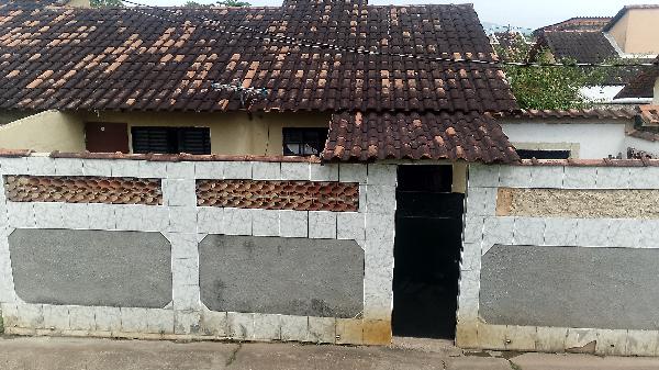 Casa - Venda, PAVUNA, RIO DE JANEIRO, RJ