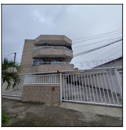 Apartamento - Venda, ENCANTADO, RIO DE JANEIRO, RJ