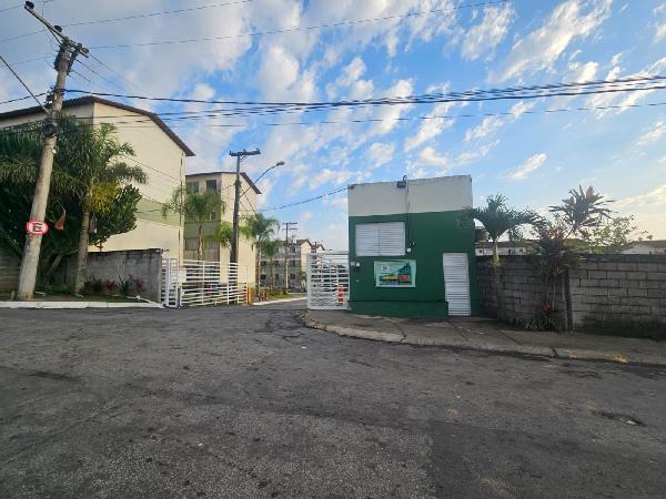 Apartamento - Venda, MACAE, RJ