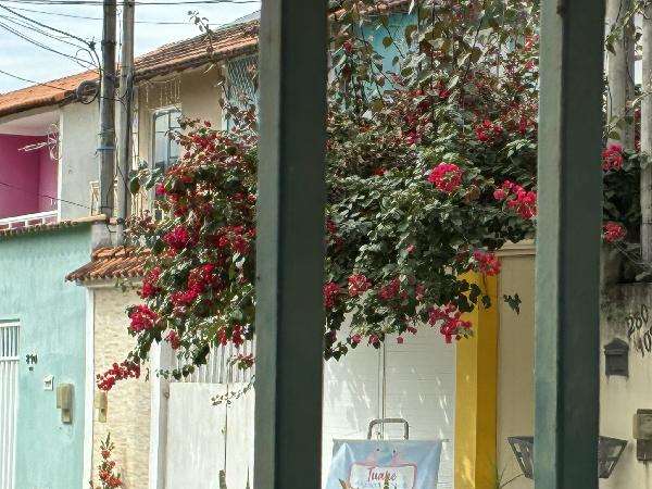 Apartamento - Venda, CAMPO GRANDE, RIO DE JANEIRO, RJ