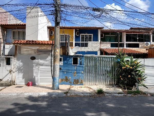 Casa - Venda, MESQUITA, RJ