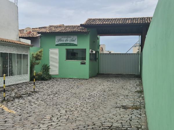 Casa - Venda, JACARE, SAO PEDRO DA ALDEIA, RJ