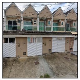 Apartamento - Venda, CAMPO GRANDE, RIO DE JANEIRO, RJ