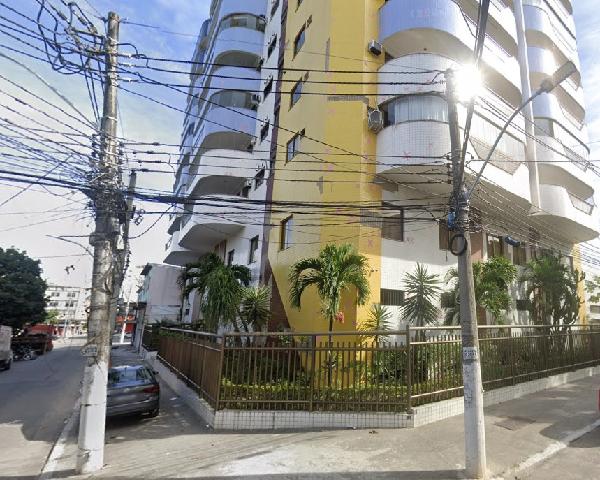 Apartamento - Venda, JARDIM VINTE E CINCO DE AGOSTO, DUQUE DE CAXIAS, RJ