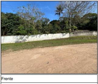 Terreno - Venda, PARQUE RECREIO DOM PEDRO II (GUIA D, MAGE, RJ