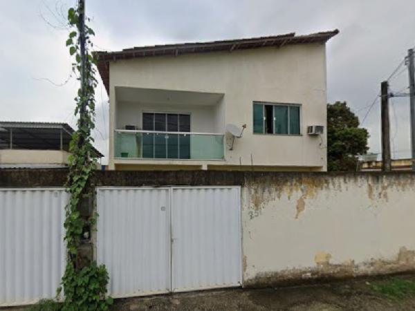 Casa - Venda, VILA MARIA HELENA, DUQUE DE CAXIAS, RJ
