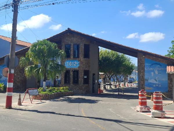 Casa - Venda, Fluminense, SAO PEDRO DA ALDEIA, RJ