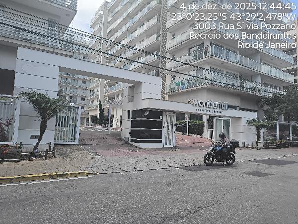 Apartamento - Venda, JACAREPAGUA, RIO DE JANEIRO, RJ