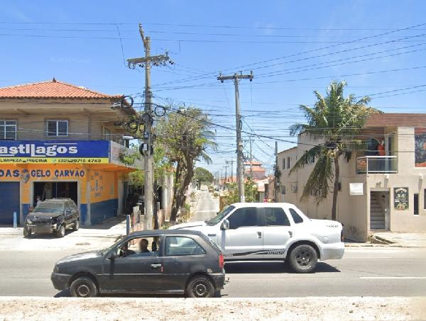 Casa - Venda, Campo Redondo, SAO PEDRO DA ALDEIA, RJ