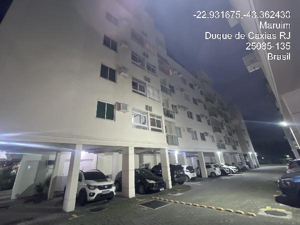 Apartamento - Venda, Pechincha, RIO DE JANEIRO, RJ