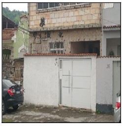 Apartamento - Venda, VICENTE DE CARVALHO, RIO DE JANEIRO, RJ