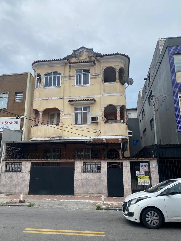 Apartamento - Venda, OLARIA, RIO DE JANEIRO, RJ