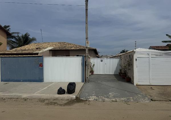 Casa - Venda, TERRAMAR (TAMOIOS), CABO FRIO, RJ