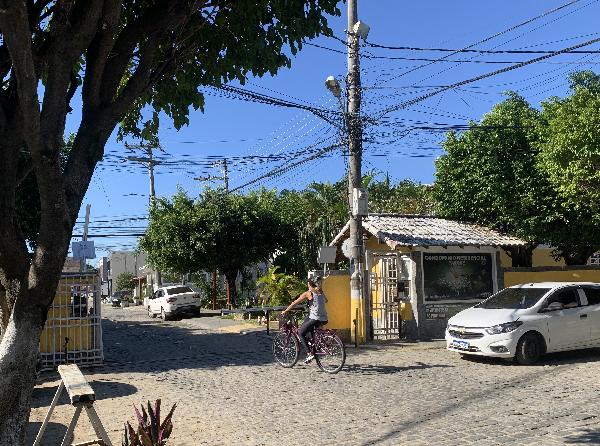 Casa - Venda, Cosmorama, MESQUITA, RJ