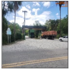 Terreno - Venda, UBATIBA, MARICA, RJ