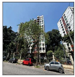 Apartamento - Venda, PECHINCHA, RIO DE JANEIRO, RJ