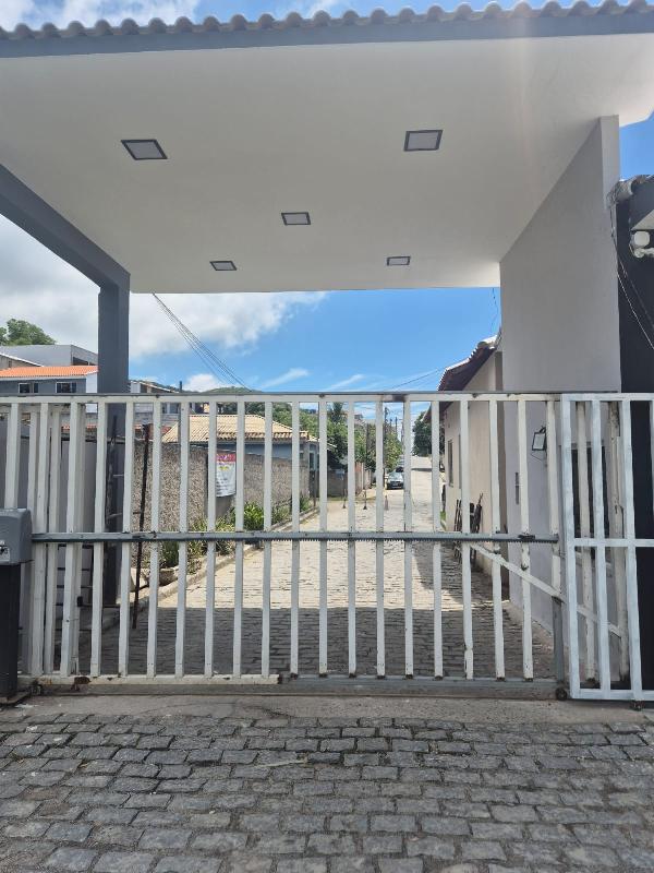 Casa - Venda, NOVA SAO PEDRO, SAO PEDRO DA ALDEIA, RJ