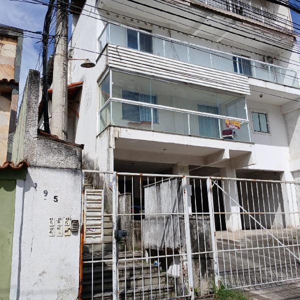 Casa - Venda, CURICICA, RIO DE JANEIRO, RJ