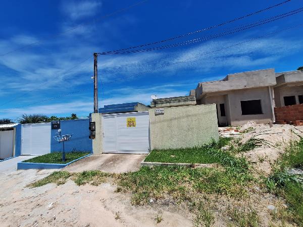 Casa - Venda, RECANTO DO SOL, SAO PEDRO DA ALDEIA, RJ