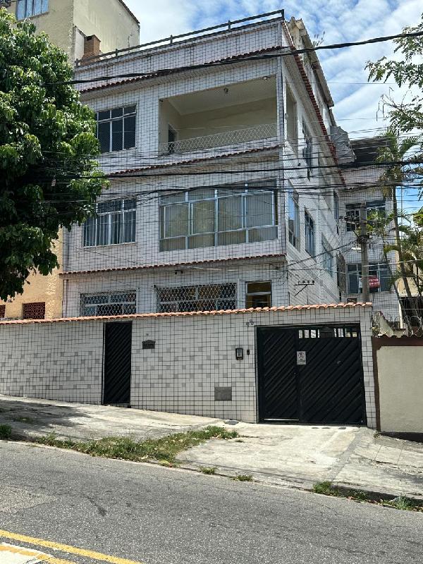 Apartamento - Venda, VILA DA PENHA, RIO DE JANEIRO, RJ
