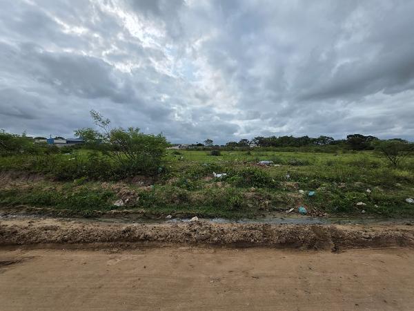Terreno - Venda, SAO PEDRO DA ALDEIA, RJ