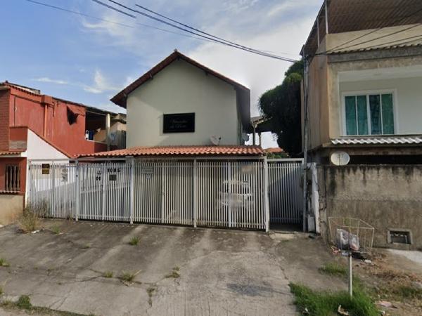 Casa - Venda, PORTO DA PEDRA, SAO GONCALO, RJ