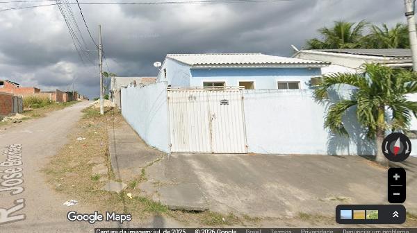Casa - Venda, VILA IBIRAPITANGA, ITAGUAI, RJ