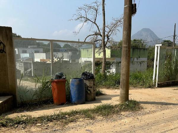 Casa - Venda, CHACARAS DE INOA (INOA), MARICA, RJ