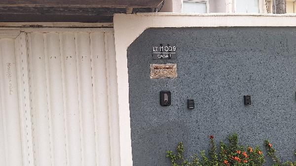 Casa - Venda, BARROCO (ITAIPUACU), MARICA, RJ