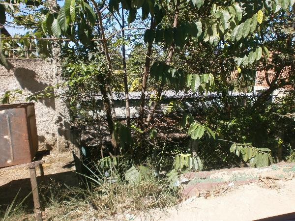 Casa - Venda, BOA VISTA, SAO GONCALO, RJ