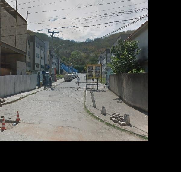 Apartamento - Venda, BANGU, RIO DE JANEIRO, RJ