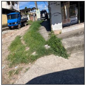 Apartamento - Venda, SANTA LUZIA, SAO GONCALO, RJ