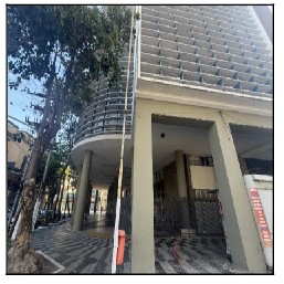 Apartamento - Venda, Centro, NITEROI, RJ