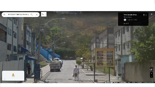 Apartamento - Venda, BANGU, RIO DE JANEIRO, RJ