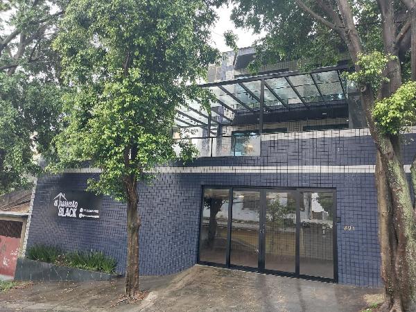 Prédio - Venda, IRAJA, RIO DE JANEIRO, RJ