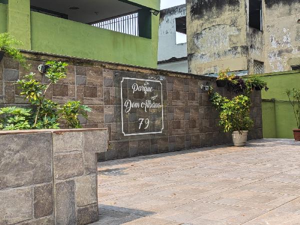 Apartamento - Venda, PRACA SECA, RIO DE JANEIRO, RJ