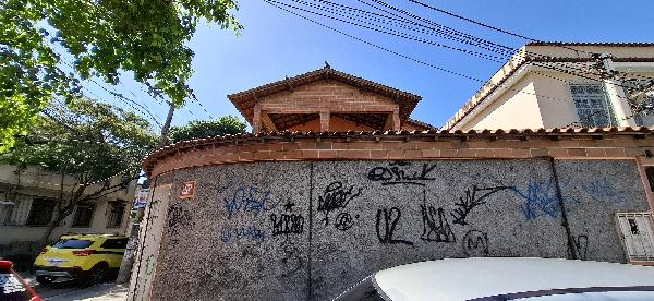 Casa - Venda, QUINTINO BOCAIUVA, RIO DE JANEIRO, RJ